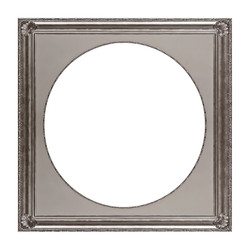 Similar image 22363108