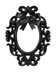 Similar image 22363109