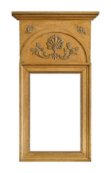 Similar image 22363139