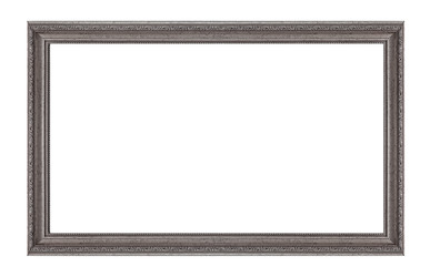 Similar image 22363154