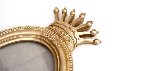 Similar image 22363185