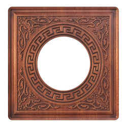 Similar image 22363197