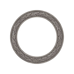 Similar image 22363198