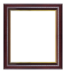 Similar image 22350036