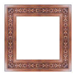 Similar image 22350581