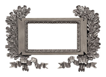 Similar image 22352811