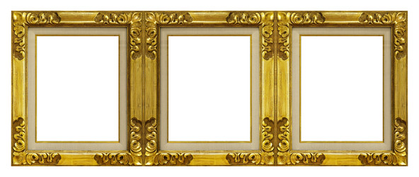 Similar image 22352819