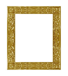 Similar image 22352826