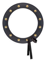 Similar image 22352832