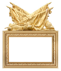 Similar image 22352847