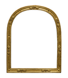 Similar image 22352861