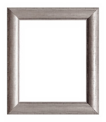 Similar image 22352890