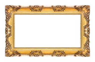 Similar image 22352949