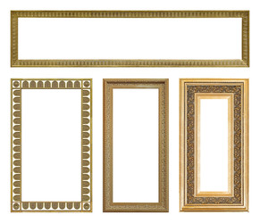 Similar image 22353319