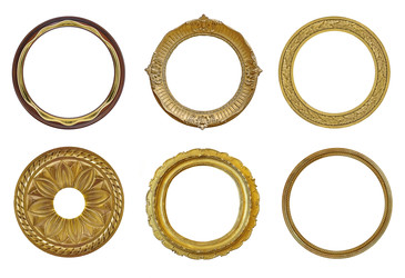 Similar image 22354006