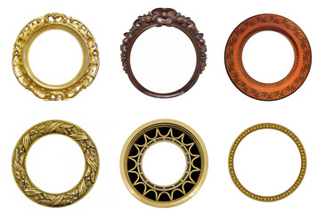 Similar image 22354013