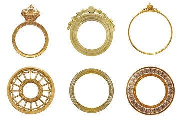 Similar image 22354021