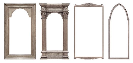 Similar image 22354045