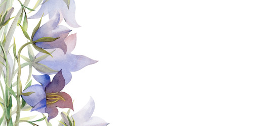 Similar image 22374210