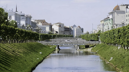 Similar image 22367115