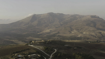 Similar image 22367145