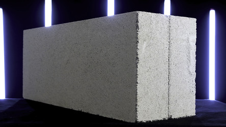 Similar image 22367159