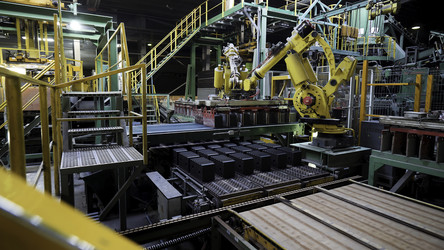 Similar image 22367204