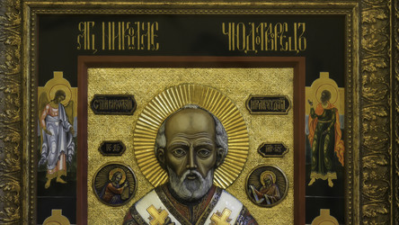 Similar image 22367249