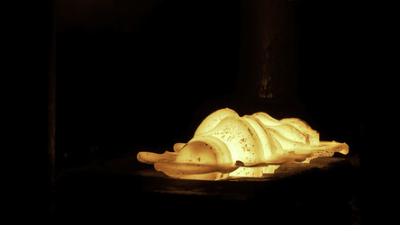 Similar image 22367265