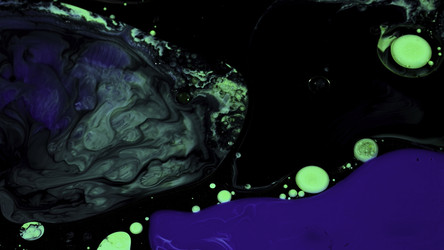 Similar image 22367310