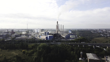 Similar image 22367642