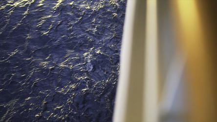 Similar image 22367683