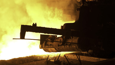 Similar image 22367712