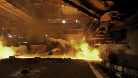 Similar image 22367743