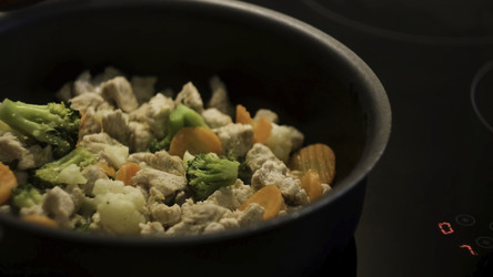 Similar image 22367787