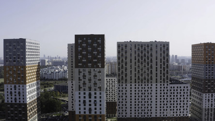 Similar image 22367833