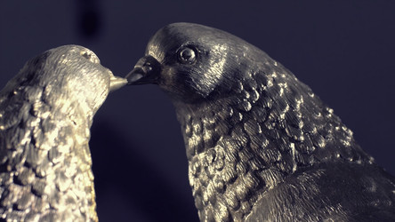 Similar image 22367877