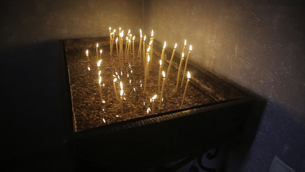 Similar image 22367891