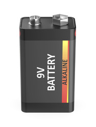 Similar image 22367105