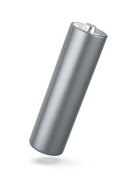 Similar image 22383426