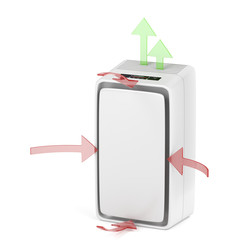 Similar image 22383441