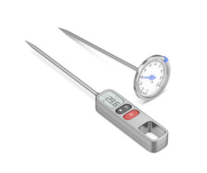 Similar image 22383693