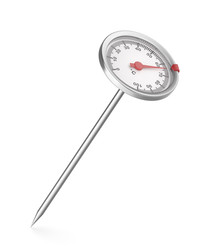 Similar image 22383708