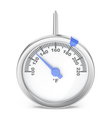 Similar image 22383738