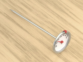 Similar image 22383783