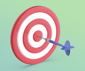 Similar image 22383872