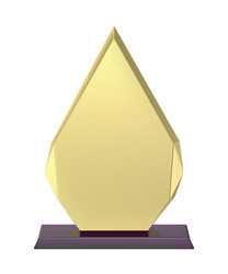 Similar image 22383916