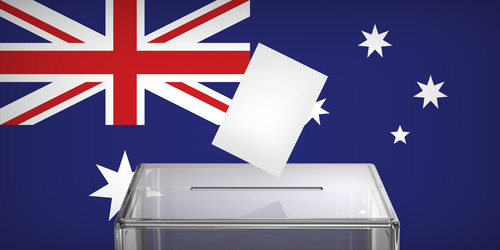 Similar image 22383993