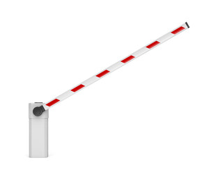 Similar image 22390646