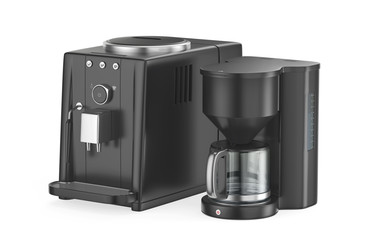 Similar image 22390690